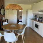 2 bedroom Apartments for sale in Riviera del Sol – R5247931