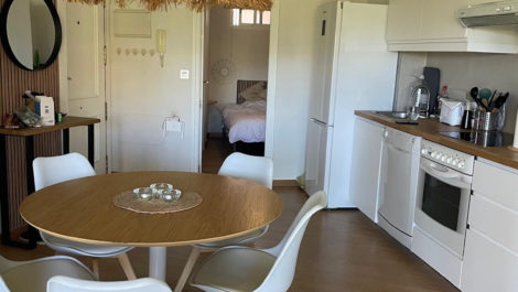Apartamentos de 2 dormitorios en venta en Riviera del Sol – R5247931