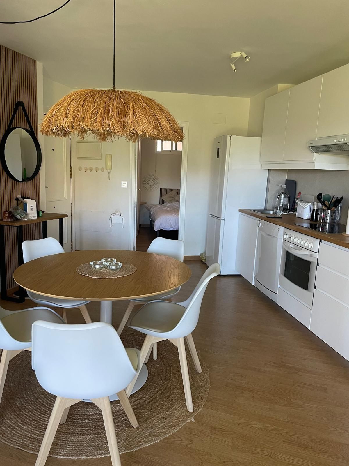 2 bedroom Apartments for sale in Riviera del Sol – R5247931