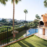 2 bedroom Apartments for sale in Riviera del Sol – R5247931