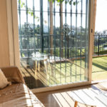 2 bedroom Apartments for sale in Riviera del Sol – R5247931