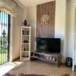 2 bedroom Apartments for sale in Riviera del Sol – R5247931