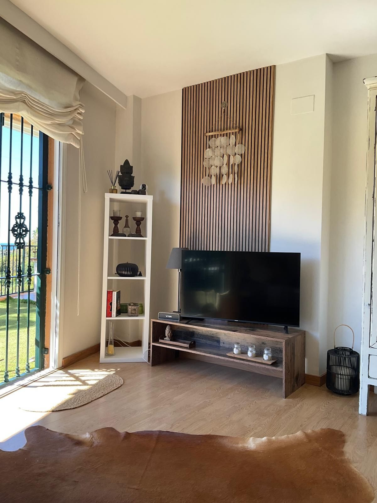 2 bedroom Apartments for sale in Riviera del Sol – R5247931