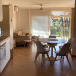 2 bedroom Apartments for sale in Riviera del Sol – R5247931