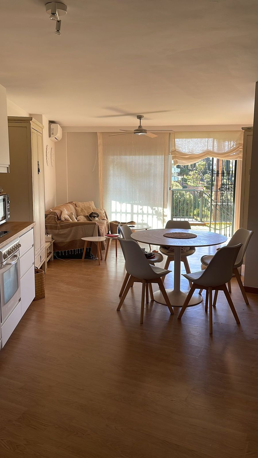 2 bedroom Apartments for sale in Riviera del Sol – R5247931