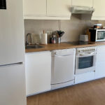 2 bedroom Apartments for sale in Riviera del Sol – R5247931