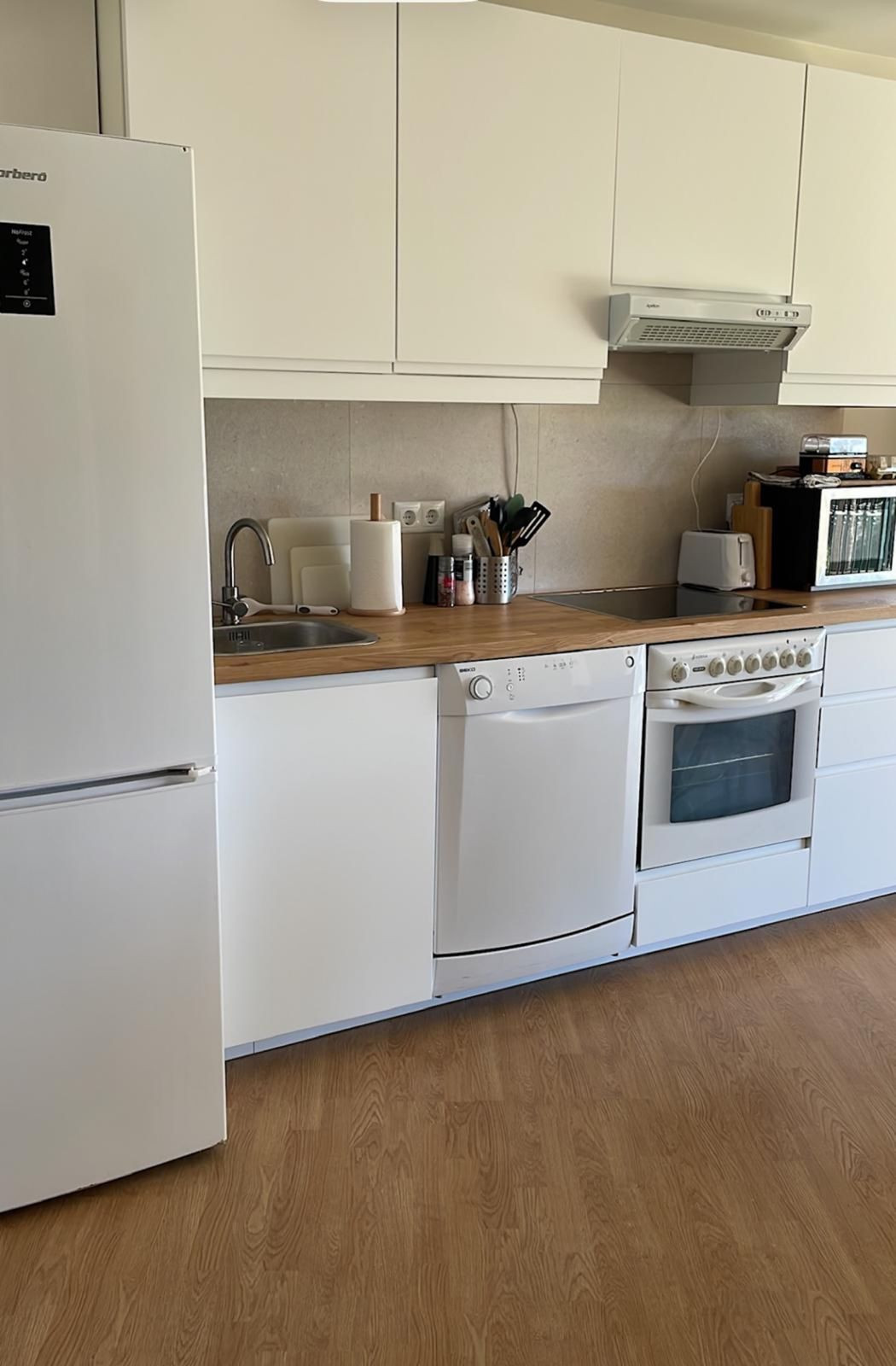 2 bedroom Apartments for sale in Riviera del Sol – R5247931