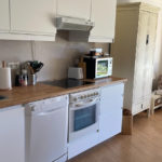 2 bedroom Apartments for sale in Riviera del Sol – R5247931