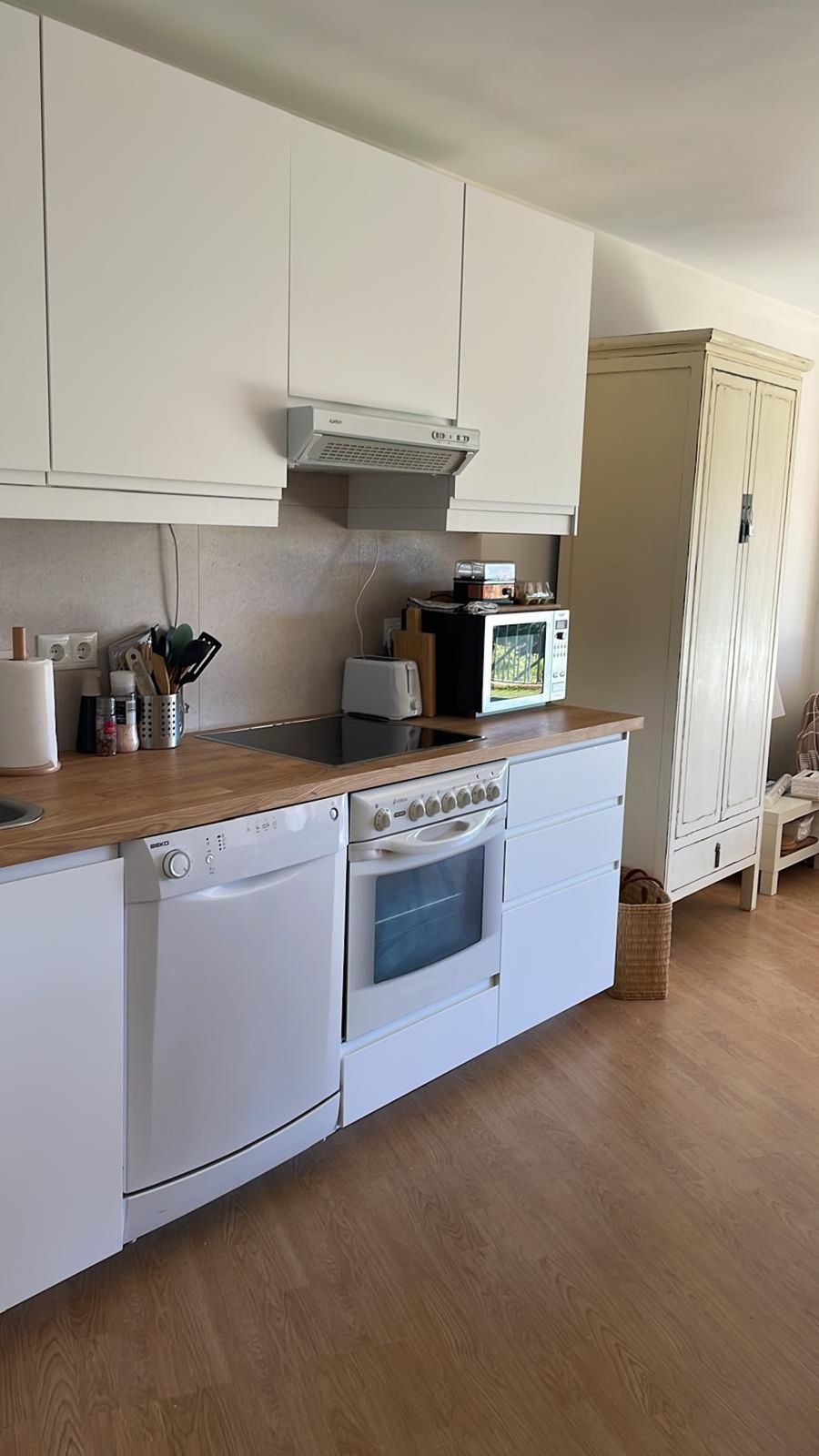 2 bedroom Apartments for sale in Riviera del Sol – R5247931