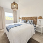 Aticos de 2 dormitorios en venta en Selwo – R5362792