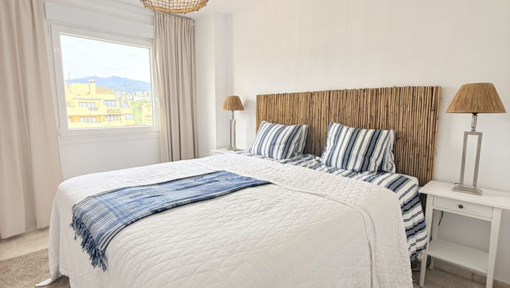 Aticos de 2 dormitorios en venta en Selwo – R5362792 en 