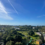 Aticos de 2 dormitorios en venta en Selwo – R5362792