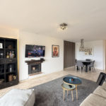 Aticos de 2 dormitorios en venta en Selwo – R5362792