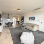 Aticos de 2 dormitorios en venta en Selwo – R5362792