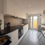 Aticos de 2 dormitorios en venta en Selwo – R5362792