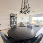 Aticos de 2 dormitorios en venta en Selwo – R5362792