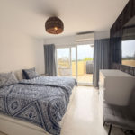 Aticos de 2 dormitorios en venta en Selwo – R5362792