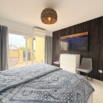 Aticos de 2 dormitorios en venta en Selwo – R5362792