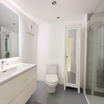 Aticos de 2 dormitorios en venta en Selwo – R5362792