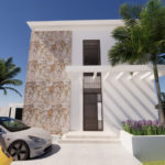 4 bedroom Villas for sale in El Rosario – R5310145