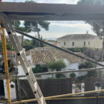 4 bedroom Villas for sale in El Rosario – R5310145