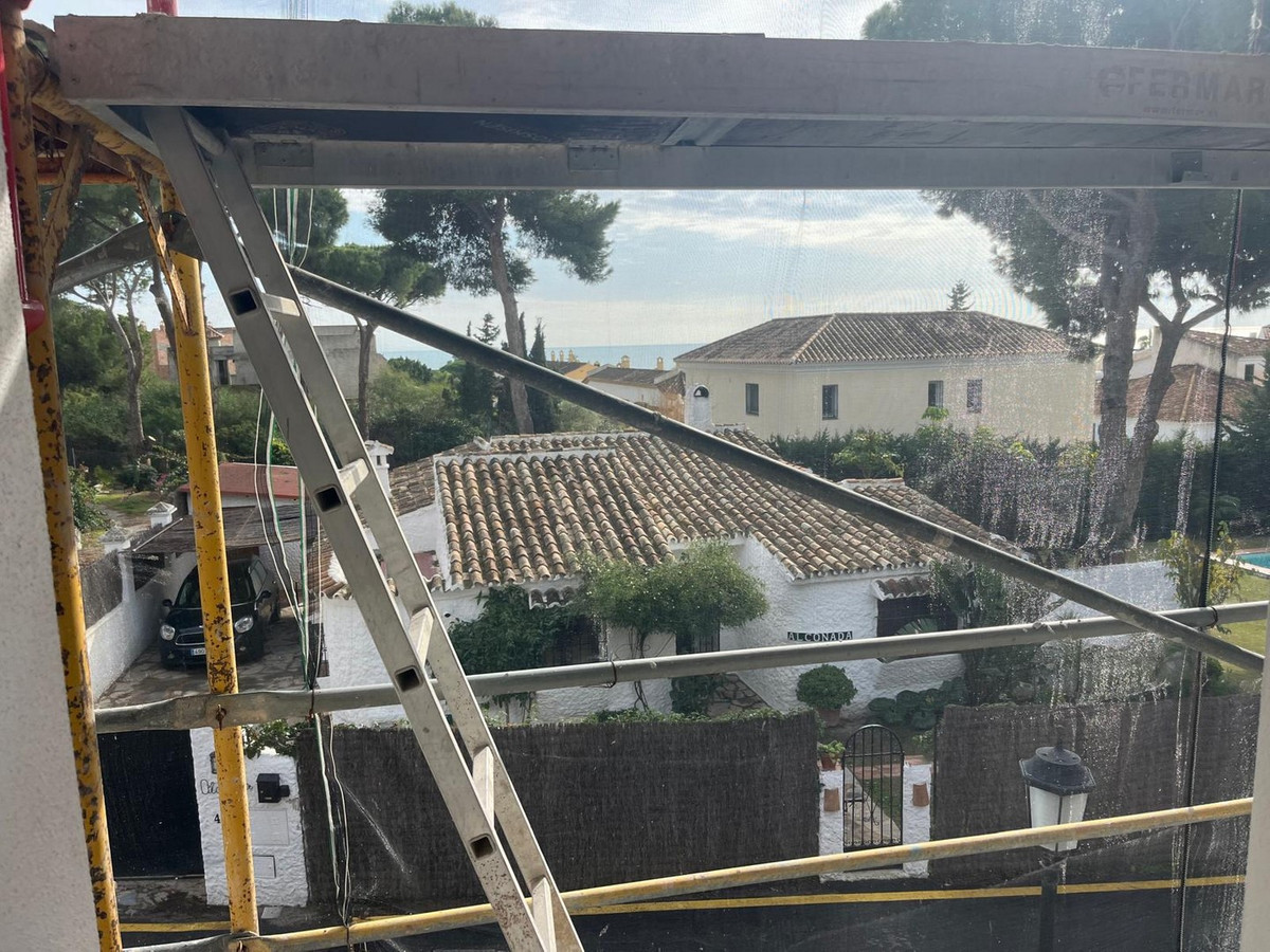 4 bedroom Villas for sale in El Rosario – R5310145