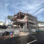 4 bedroom Villas for sale in El Rosario – R5310145