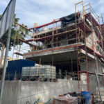 4 bedroom Villas for sale in El Rosario – R5310145