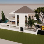 4 bedroom Villas for sale in El Rosario – R5310145