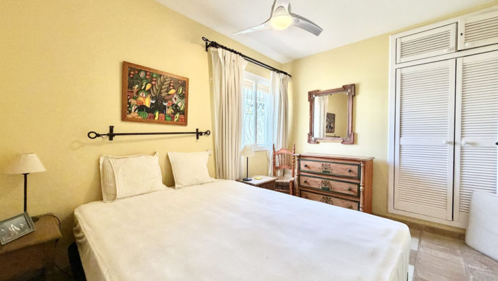 5 bedroom Villas for sale in San Pedro de Alc�ntara – R5360440 in 