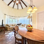 5 bedroom Villas for sale in San Pedro de Alc�ntara – R5360440