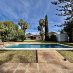 5 bedroom Villas for sale in San Pedro de Alc�ntara – R5360440