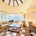 5 bedroom Villas for sale in San Pedro de Alc�ntara – R5360440