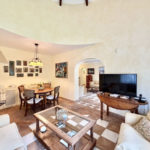 5 bedroom Villas for sale in San Pedro de Alc�ntara – R5360440
