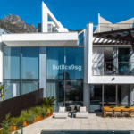 4 bedroom Semi-detached for sale in Sierra Blanca – R5333443