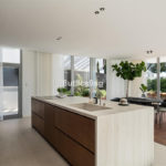 4 bedroom Semi-detached for sale in Sierra Blanca – R5333443