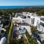 4 bedroom Semi-detached for sale in Sierra Blanca – R5333443