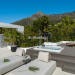 4 bedroom Semi-detached for sale in Sierra Blanca – R5333443