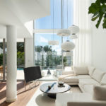 4 bedroom Semi-detached for sale in Sierra Blanca – R5333443