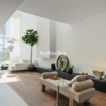 4 bedroom Semi-detached for sale in Sierra Blanca – R5333443