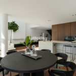 4 bedroom Semi-detached for sale in Sierra Blanca – R5333443