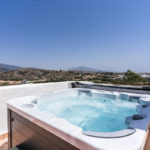 2 bedroom Apartments for sale in Selwo – R5370037 2 bedroom Apartments for sale in Selwo – R5370037