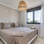 2 bedroom Apartments for sale in Selwo – R5370037 2 bedroom Apartments for sale in Selwo – R5370037