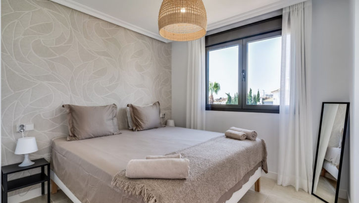 Apartamentos de 2 dormitorios en venta en Selwo – R5370037 Apartamentos de 2 dormitorios en venta en Selwo – R5370037 en