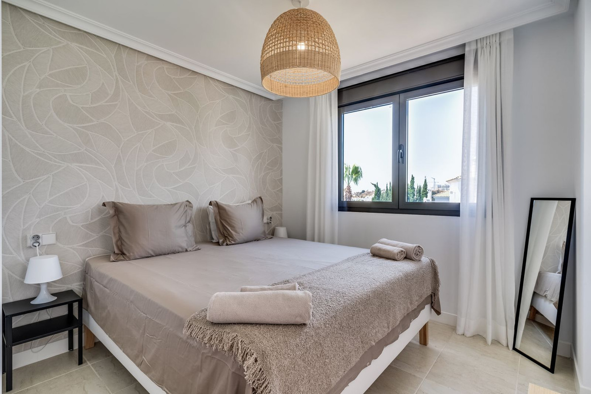 2 bedroom Apartments for sale in Selwo – R5370037 2 bedroom Apartments for sale in Selwo – R5370037