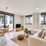 2 bedroom Apartments for sale in Selwo – R5370037 2 bedroom Apartments for sale in Selwo – R5370037
