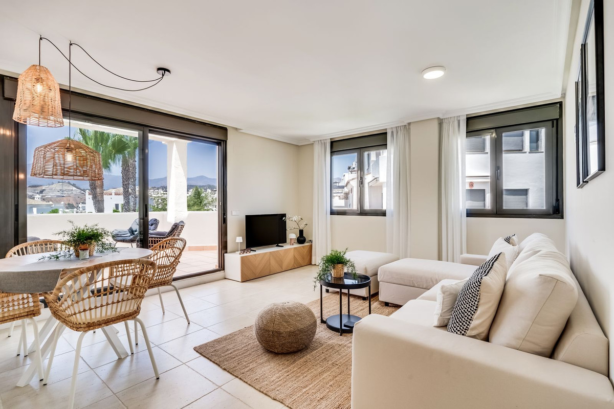 2 bedroom Apartments for sale in Selwo – R5370037 2 bedroom Apartments for sale in Selwo – R5370037