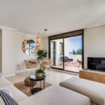 2 bedroom Apartments for sale in Selwo – R5370037 2 bedroom Apartments for sale in Selwo – R5370037