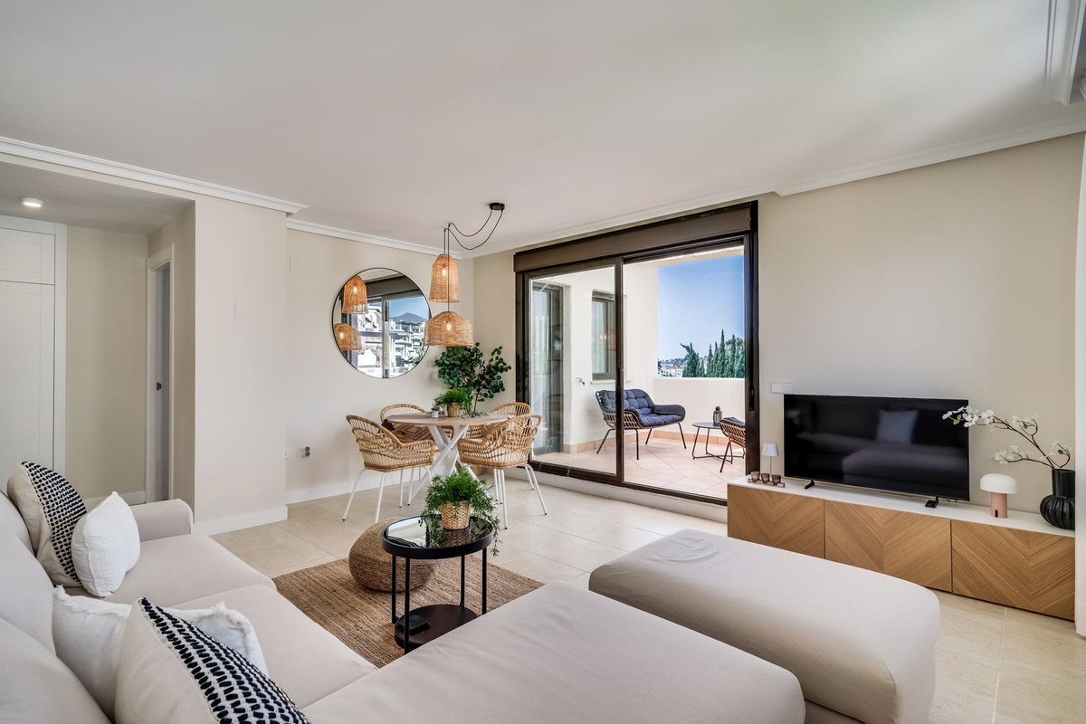 2 bedroom Apartments for sale in Selwo – R5370037 2 bedroom Apartments for sale in Selwo – R5370037