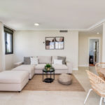 2 bedroom Apartments for sale in Selwo – R5370037 2 bedroom Apartments for sale in Selwo – R5370037